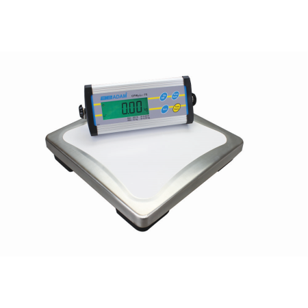 Image of  CPWplus 200