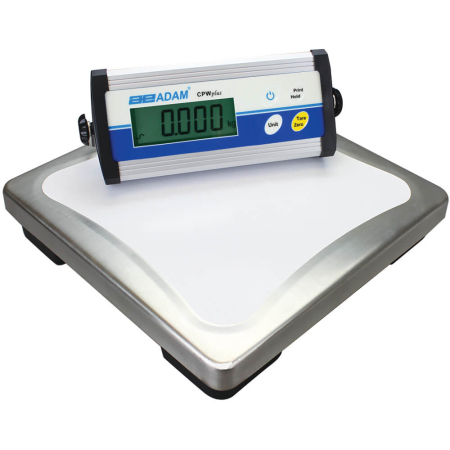 Image of  CPWplus 6