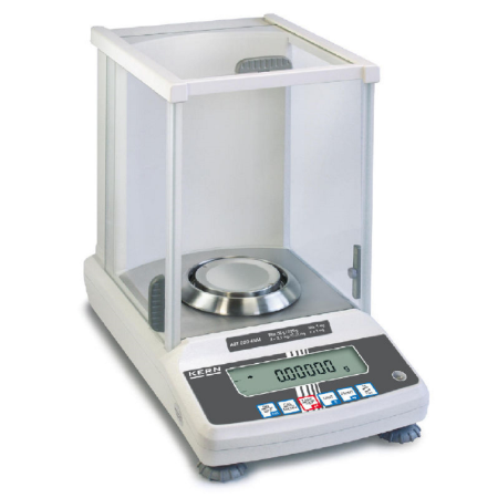 Image of  ABT 100-5NM