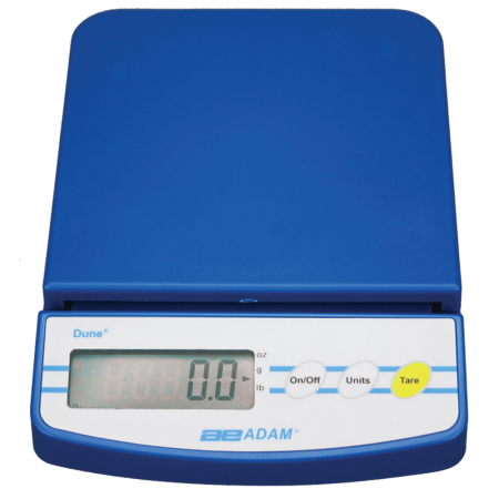Image of  DCT 2000