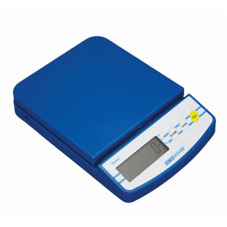 Image of  DCT 302
