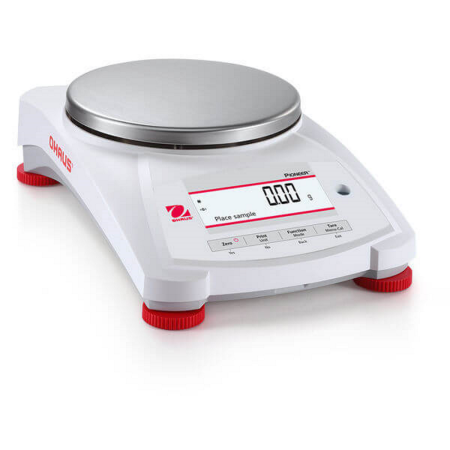 Image of  Pioneer PX6202M