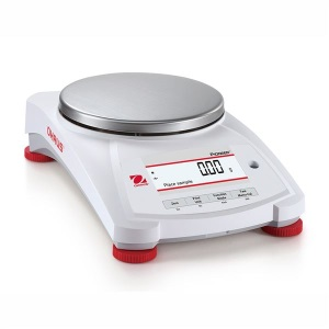 Image of  Pioneer PX3202M