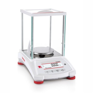 Image of  Pioneer PX323M