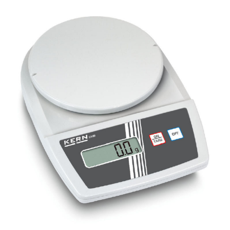Image of  EMB 500-1