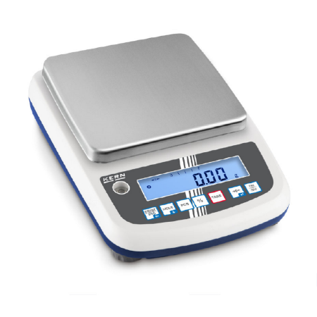 Image of  PFB 6000-1
