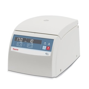 Image of Thermo Scientific Heraeus Pico 17