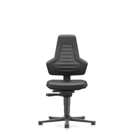 Image of  Nexxit 1