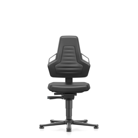 Image of  Nexxit 1