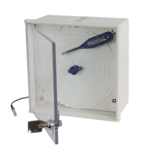Image of Abacus Instruments Mini-Chart MR