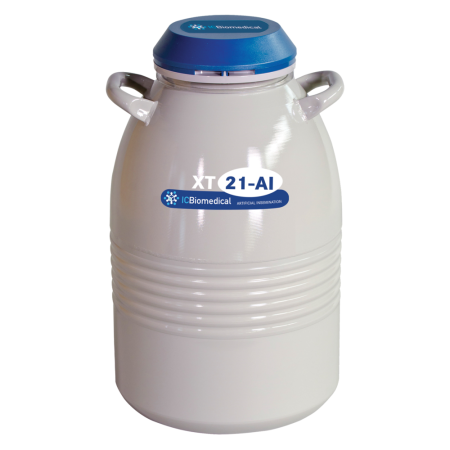 Image of  21XT