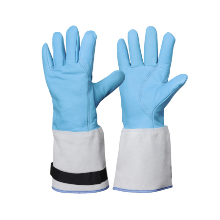 Image of Cryogenic Workwear Limited 220106