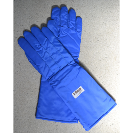 Image of Cryogenic Workwear Limited 220117
