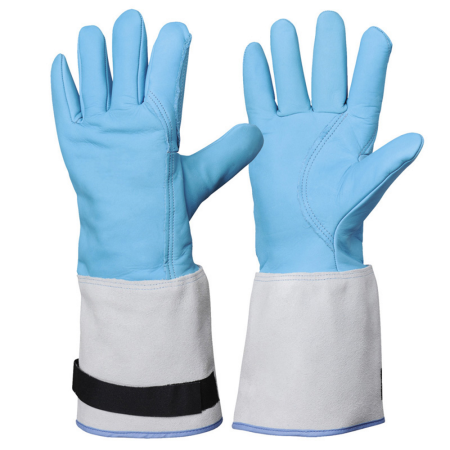 Image of Cryogenic Workwear Limited 220250