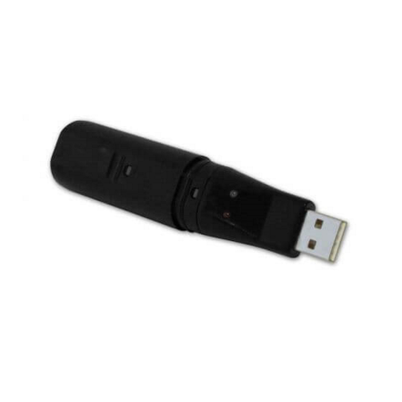 Wolf special offer - Data logger – basic CoolMed CMDL02 data logger, 1 x internal probe, measures temperature, can store 16,385 readings, no LCD display OFFER ENDS 30-05-2025
