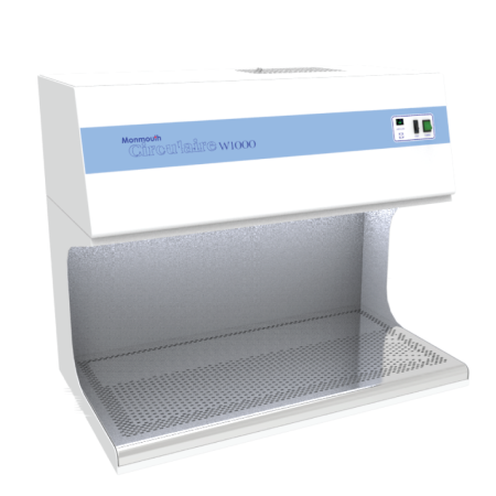 Image of Monmouth Scientific Circulaire W1000