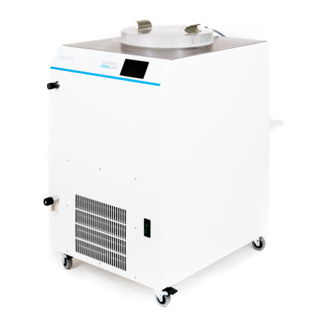 Image of Scanvac CoolSafe Superior Touch XS