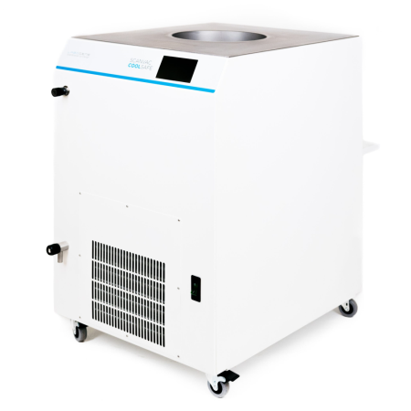 Image of Scanvac CoolSafe Touch