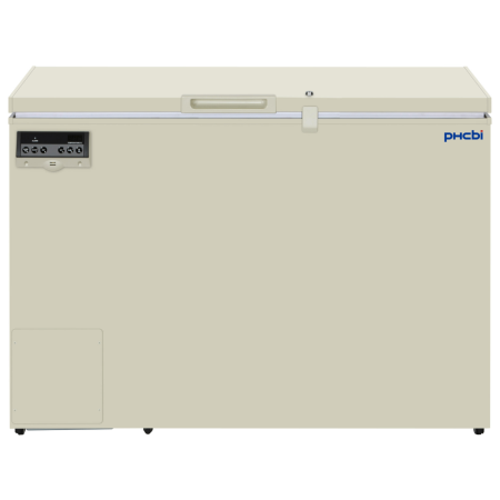 Image of PHC Europe MDF-437-PE