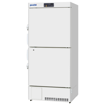 Image of PHC Europe MDF-MU549DH-PE