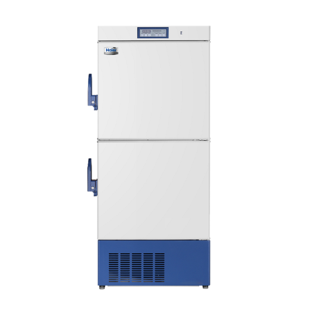 Image of Haier Biomedical UK DW-40L528D