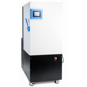 Image of  CRP100E