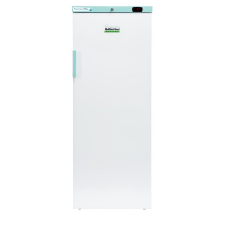 Image of  PPSR310BT Pharmacy Plus