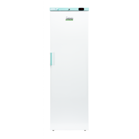 Image of  PPSR400BT Pharmacy Plus