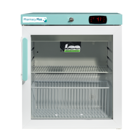 Image of  PPGR47BT-UK Pharmacy Plus