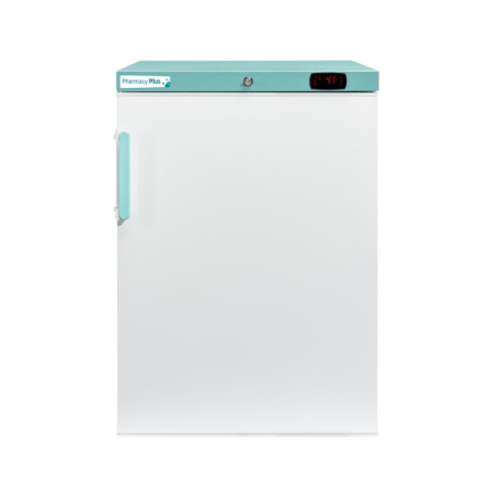 Image of  PPSR158BT-UK Pharmacy Plus
