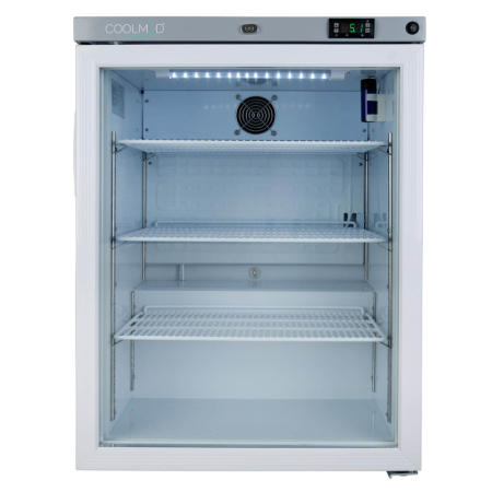 Image of CoolMed CMRTSG125