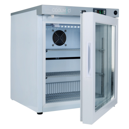 Image of CoolMed CMRTSG29