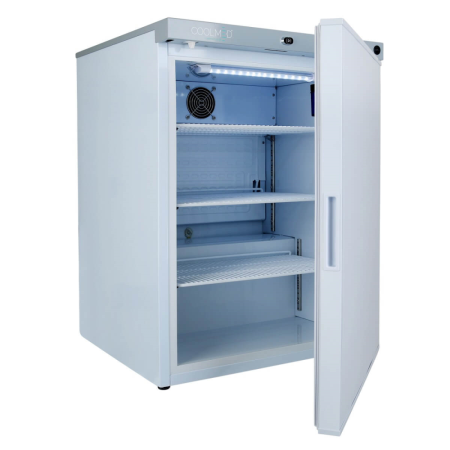 Image of CoolMed CMRTSS125