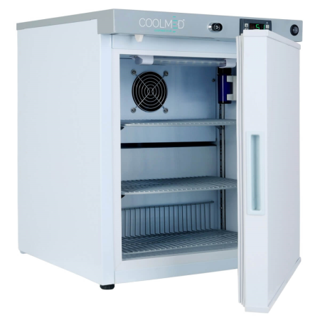 Image of CoolMed CMRTSS29