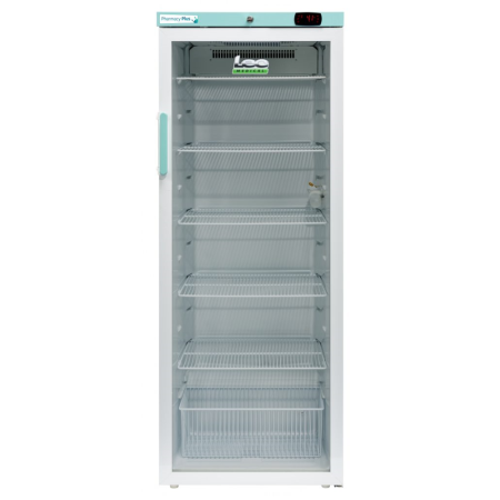 Image of  PPGR310BT Pharmacy Plus