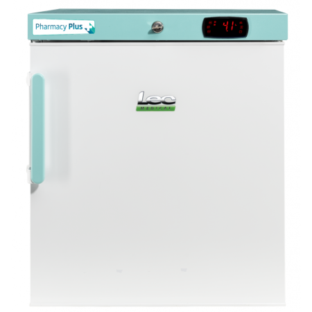 Image of  PPSR47BT-UK Pharmacy Plus