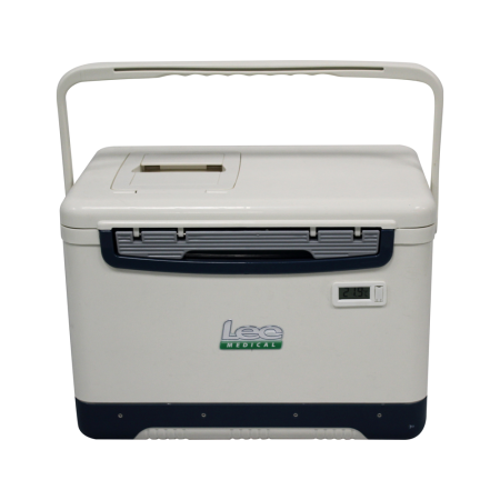 Image of  VCP18UK