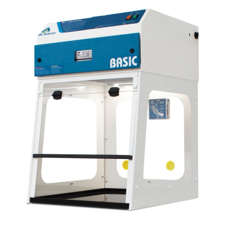 Image of  P5-24-XT-G