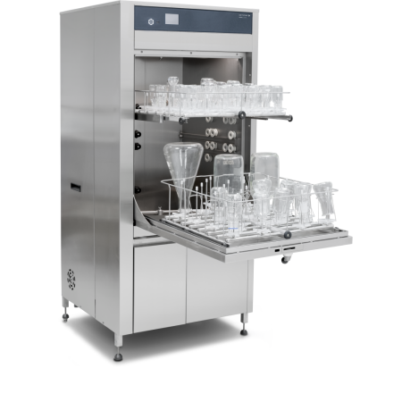 Image of Lancer / Getinge Ultima Premium 1400LXP