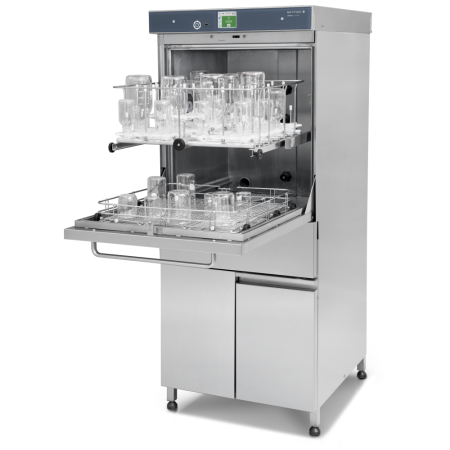 Image of Lancer / Getinge Ultima 910LX