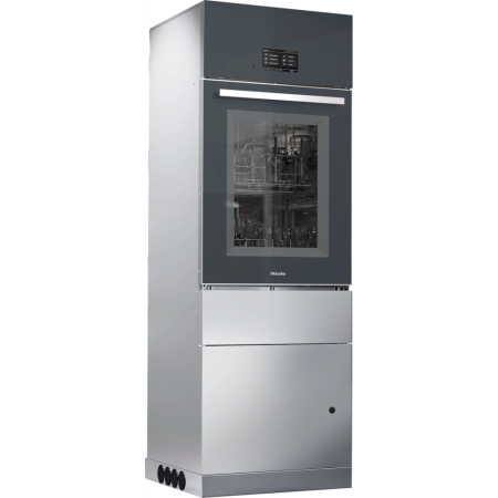 Image of Miele SlimLine PLW 7111