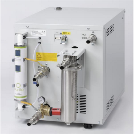 Image of Applied Thermal Control XF0151709