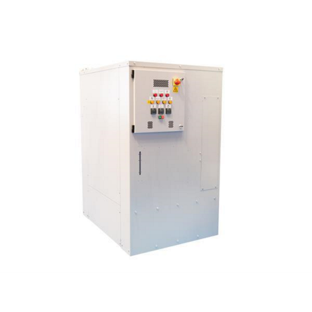 Image of Applied Thermal Control XF0508040