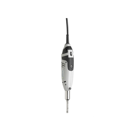 Image of  D1000-E