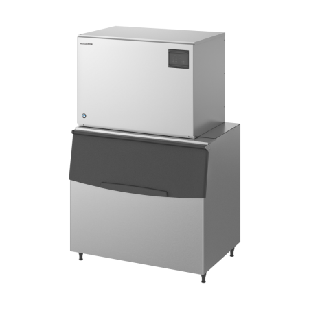 Image of Hoshizaki FM-1200ALKE-R452-SB