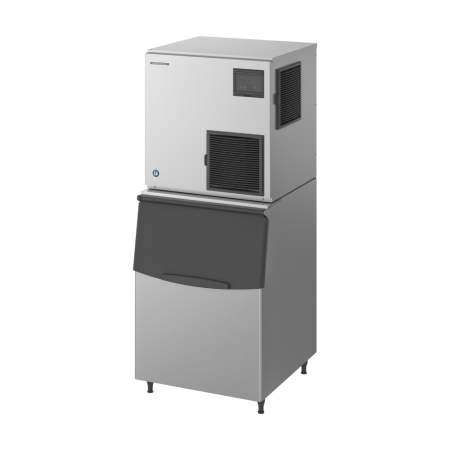 Image of Hoshizaki FM-750AKE-R452-SB