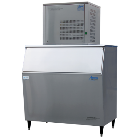 Image of Ziegra ZBE150-S280 CoolNat