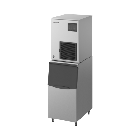 Image of Hoshizaki FM-150AKE-HC-SB