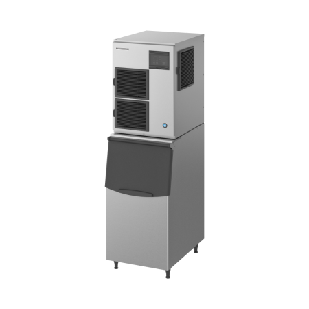 Image of Hoshizaki FM-480AKE-HC-SB