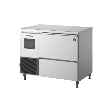 Image of Hoshizaki FM-120KE-50-HC